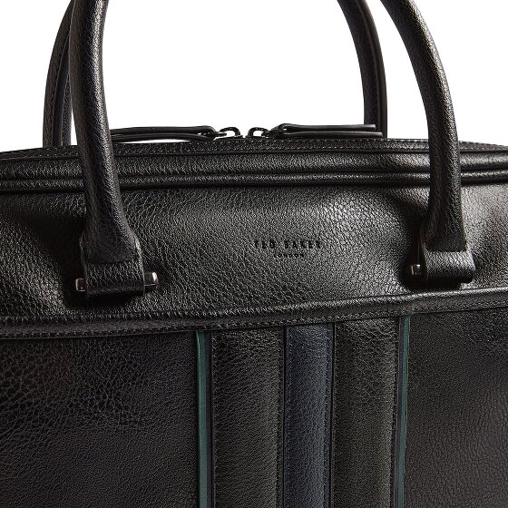 Ted Baker Kenriik Valigetta 45 cm Scomparto per laptop