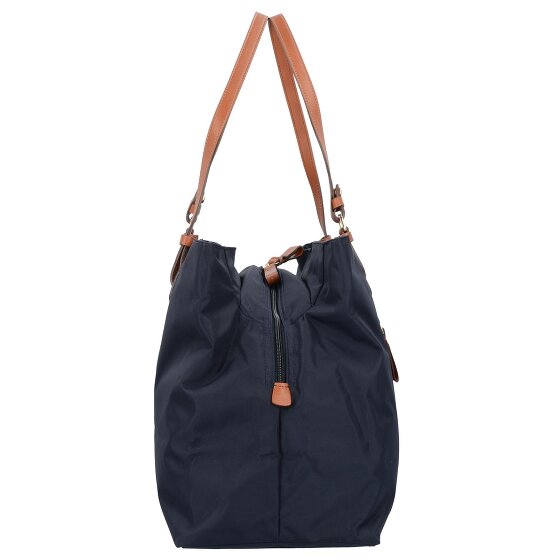 Bric's X-Bag Borsa a tracolla 40 cm