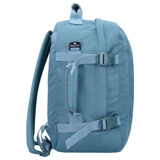 Cabin Zero Adventure 59 Zaino da giorno 39 cm