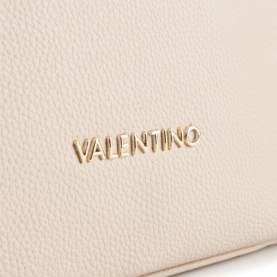 Valentino Fiamma RE Borsa a spalla 20 cm
