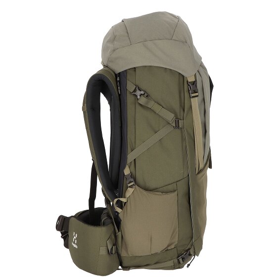Haglöfs Zaino Ängd 60 M-L 70 cm