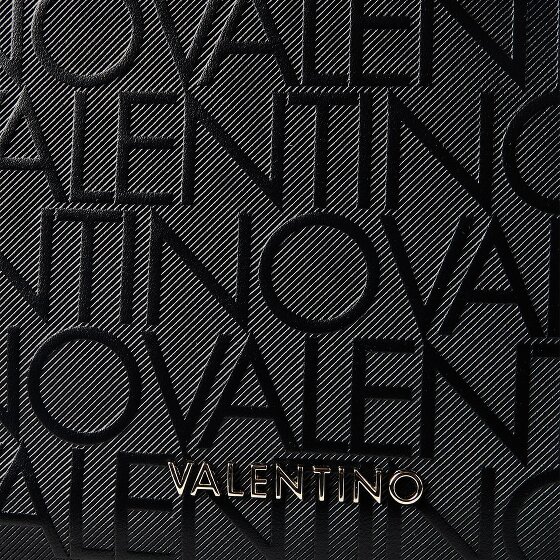 Valentino Gynevra Re Borsa da viaggio Weekender 45 cm