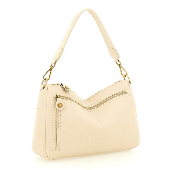 Gabs Lolly Borsa a tracolla Pelle 34 cm