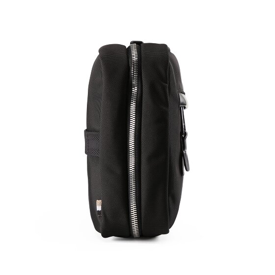 Boss Highway Borsa da toilette 29 cm