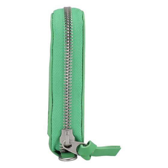 Bellroy Portafoglio Protezione RFID Pelle 16 cm