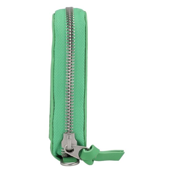 Bellroy Portafoglio Protezione RFID Pelle 16 cm