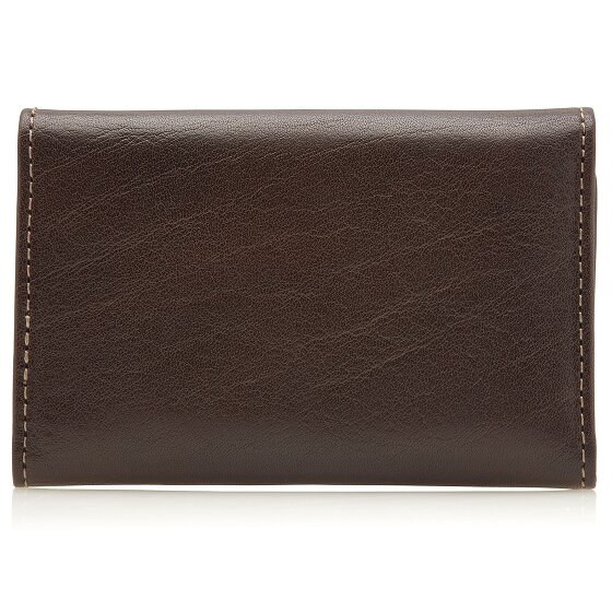 Castelijn & Beerens Portachiavi Gaucho RFID in pelle 10 cm
