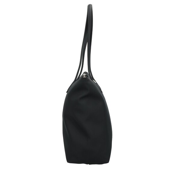 Lacoste Core Essentials L.12.12 Concept Borsa shopper L 46 cm