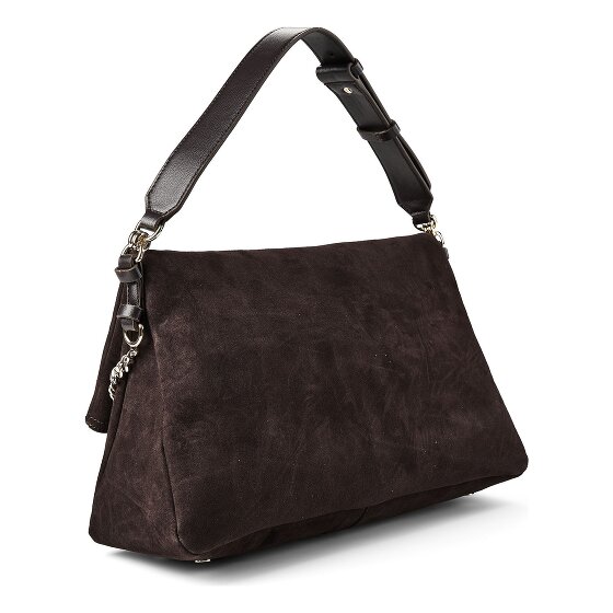 Boss Yelena Borsa a spalla Vera Pelle 38 cm