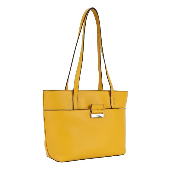 Gerry Weber Talk Different 2 Borsa a tracolla 28 cm Gerry Weber Talk Different 2 Borsa a tracolla 28 cm