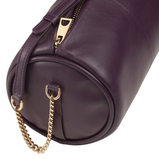 DuDu Abigail Borsa a tracolla Pelle 19.5 cm