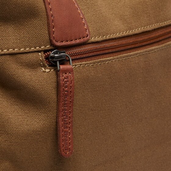 The Chesterfield Brand Milora Borsa a tracolla 30 cm