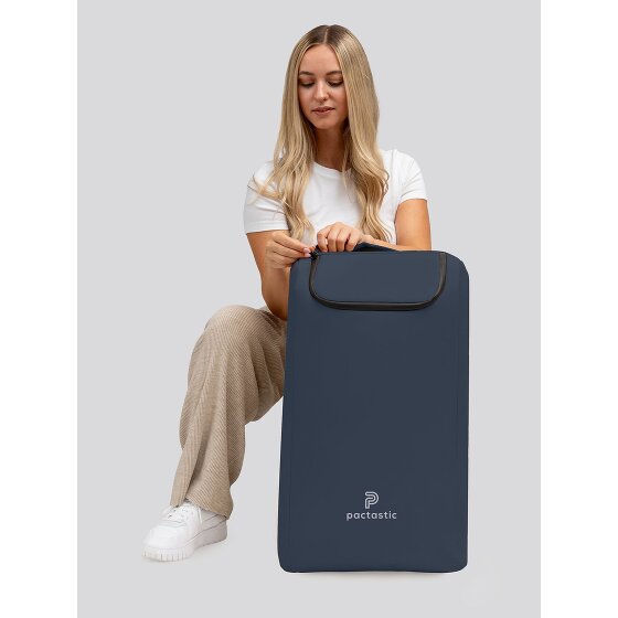 Pactastic Urban Collection Borsa da viaggio 37 cm