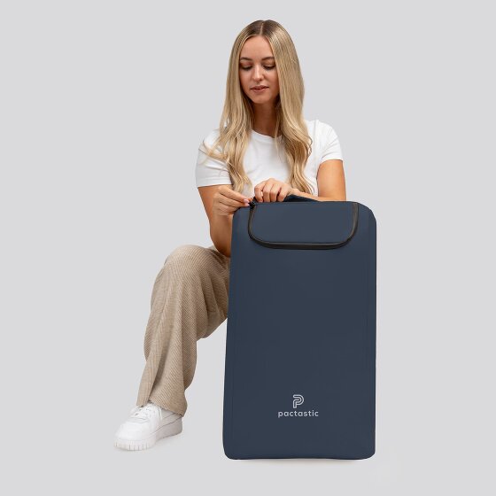 Pactastic Urban Collection Borsa da viaggio 37 cm