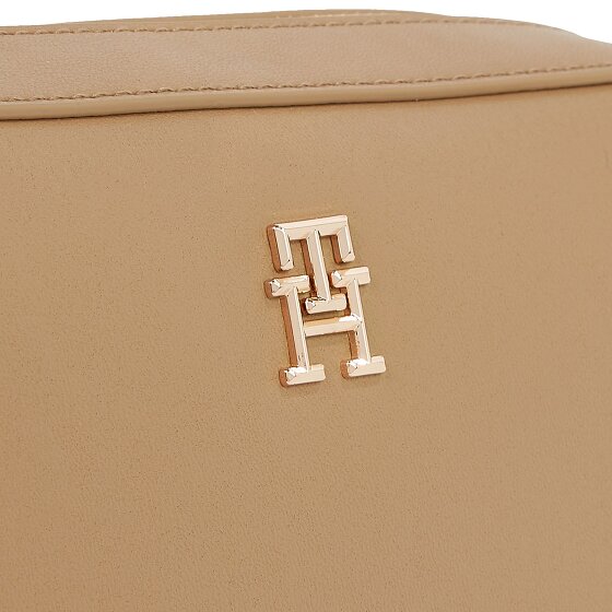 Tommy Hilfiger TH Distinct Borsetta 22 cm
