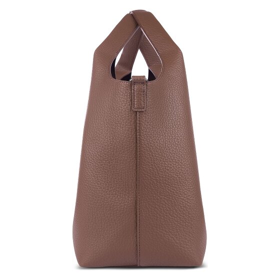 bugatti Zoe Borsa shopper 48 cm