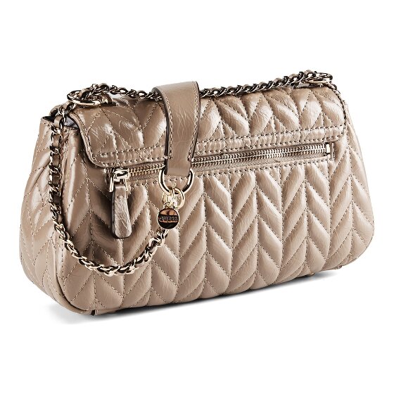 Guess Cheryl Borsa a tracolla 26 cm