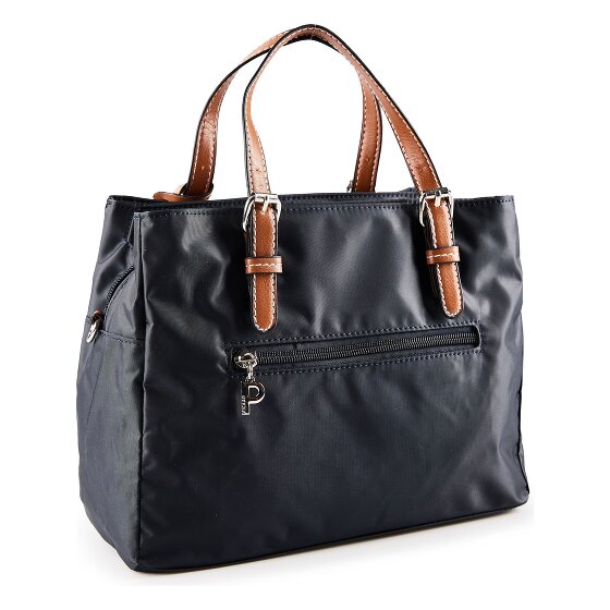 Picard Sonja Borsa shopper 29 cm
