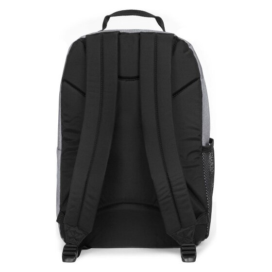 Eastpak Study Buddy Zaino da giorno 44 cm Vano porta PC
