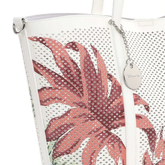 Tamaris TAS Kendra Borsa shopper 48 cm