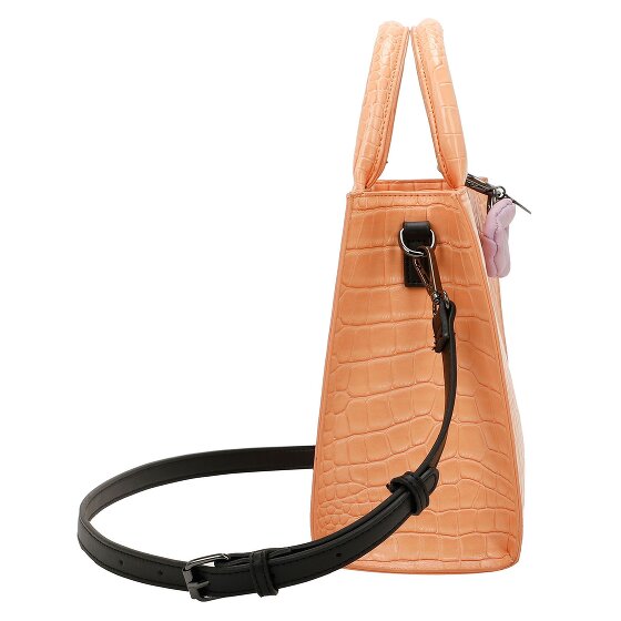 Buffalo Big Boxy Borsetta 26 cm