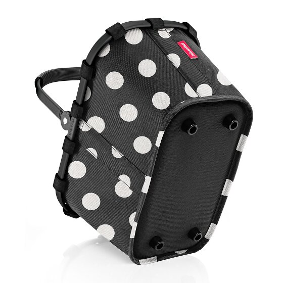 reisenthel Borsa shopping Carrybag 33 cm