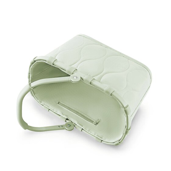 reisenthel Borsa shopping Carrybag 33 cm