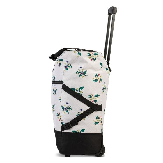 Punta Frida Kahlo Carrello della spesa 50 cm Punta Frida Kahlo Carrello della spesa 50 cm