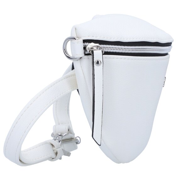 Tom Tailor Denim Marsupio Rosie 24 cm Tom Tailor Denim Marsupio Rosie 24 cm