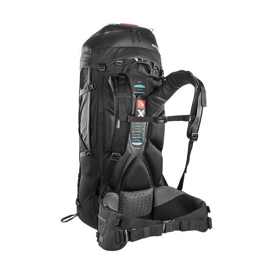 Tatonka Zaino Yukon X1 75+10 85 cm