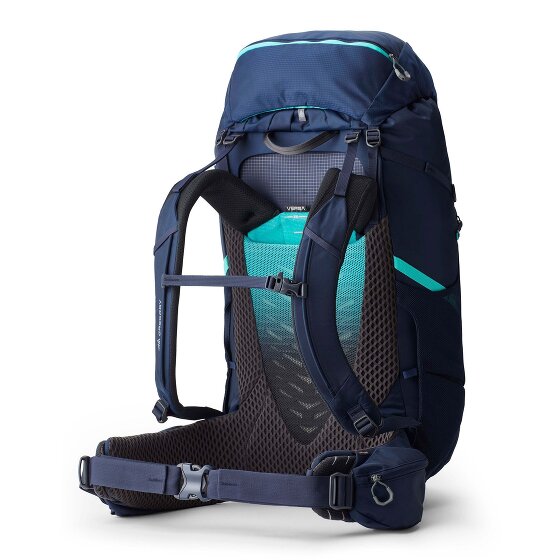 Gregory Amber 68 Zaino da trekking 75 cm