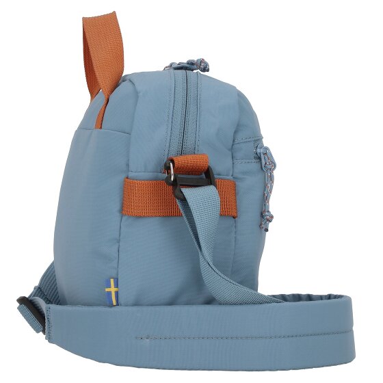 Fjällräven High Coast Borsa a tracolla 24 cm
