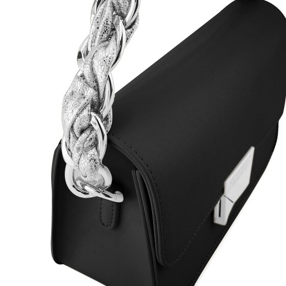 Seidenfelt Hallila Borsetta 21 cm