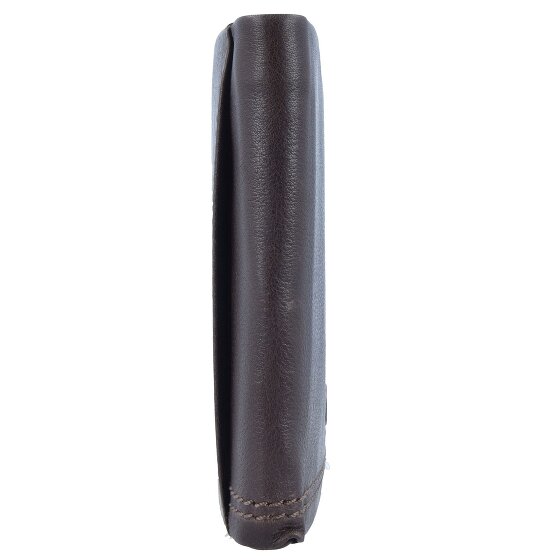 camel active Osaka Portafoglio Protezione RFID Pelle 9 cm