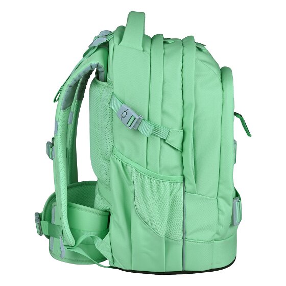 McNeill Luca 2.0 Set di borse per la scuola 2 pezzi
