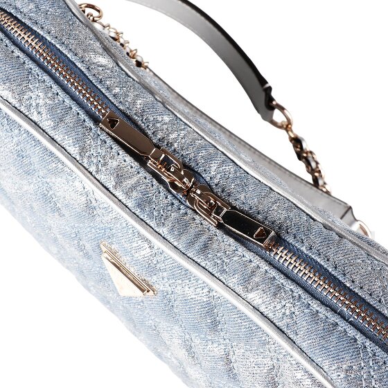 Guess Giully II Borsa a tracolla 30 cm