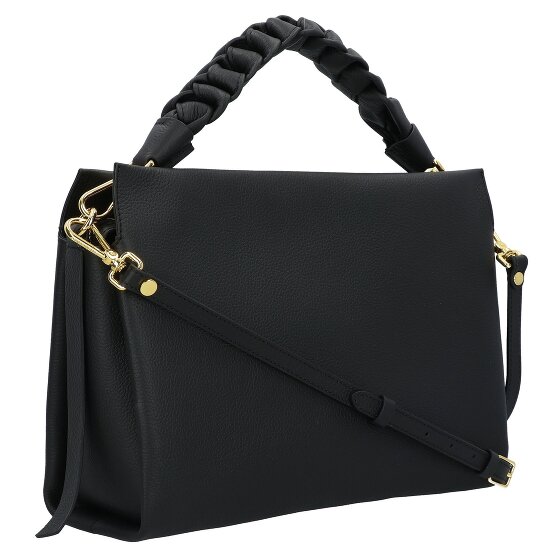 Coccinelle Boheme Borsetta Pelle 32.5 cm