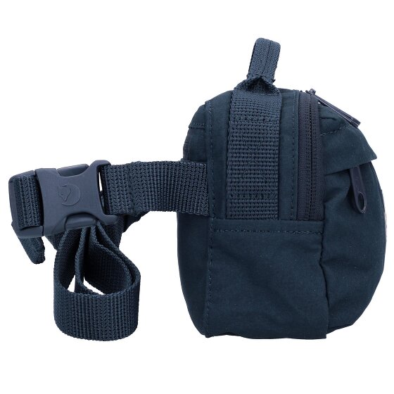 Fjällräven Kanken Hip Pack Marsupio 18 cm