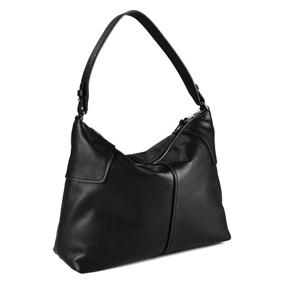 Liebeskind Mila Borsa a spalla M Vera Pelle 38 cm