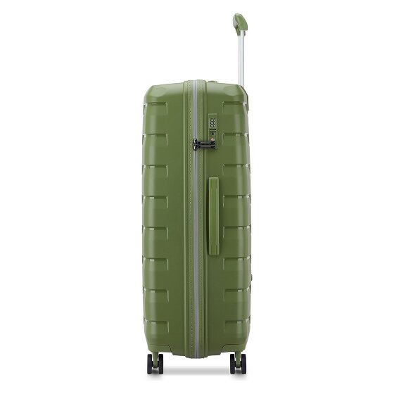 Roncato Skyline 2.0 Neon 4 ruote Carrello 79 cm