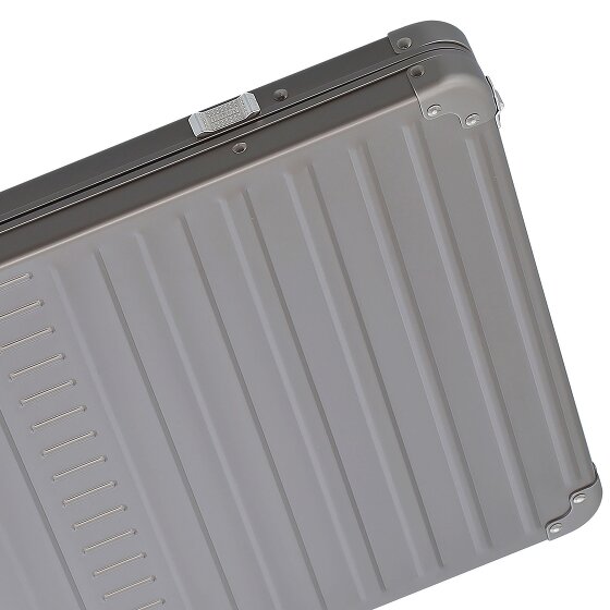 Aleon Custodia per computer portatile 42 cm Aleon Custodia per computer portatile 42 cm