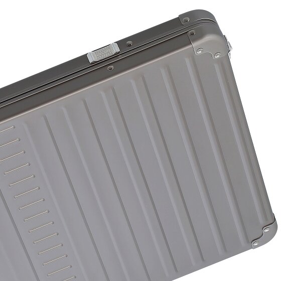 Aleon Custodia per computer portatile 42 cm