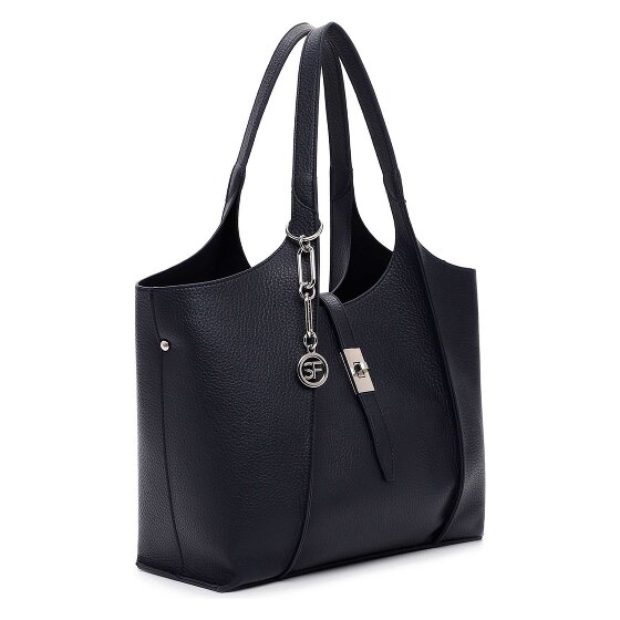 Suri Frey SFY Daggy Borsa shopper 40 cm