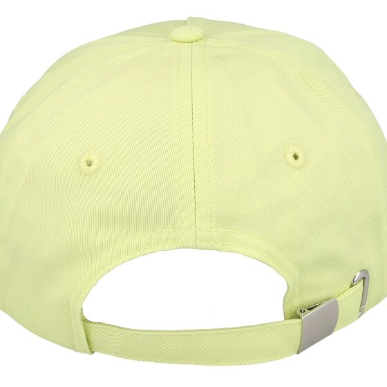Calvin Klein CK Must Cappello da baseball 27 cm
