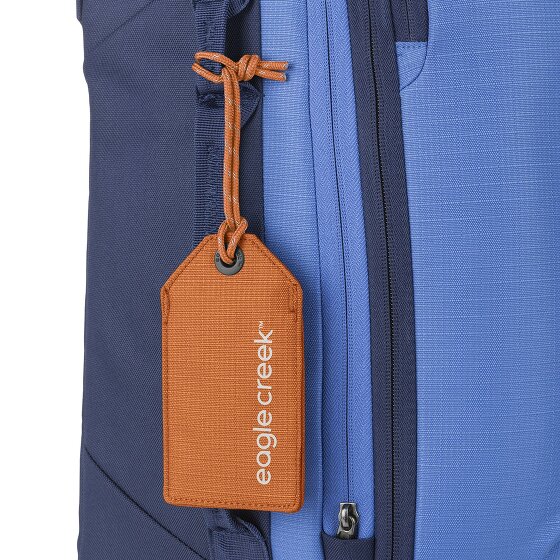 Eagle Creek Travel Essentials Etichetta per i bagagli 15 cm