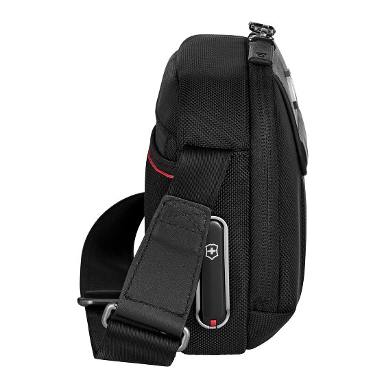Victorinox Architecture Urban 2 Borsa a tracolla 22 cm