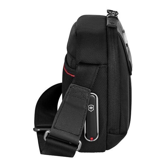 Victorinox Architecture Urban 2 Borsa a tracolla 22 cm