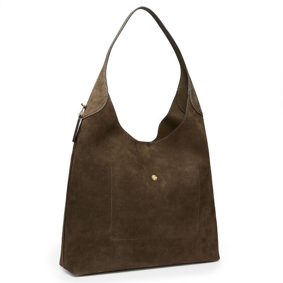 Coach Brooklyn Borsa shopper Pelle 39 cm