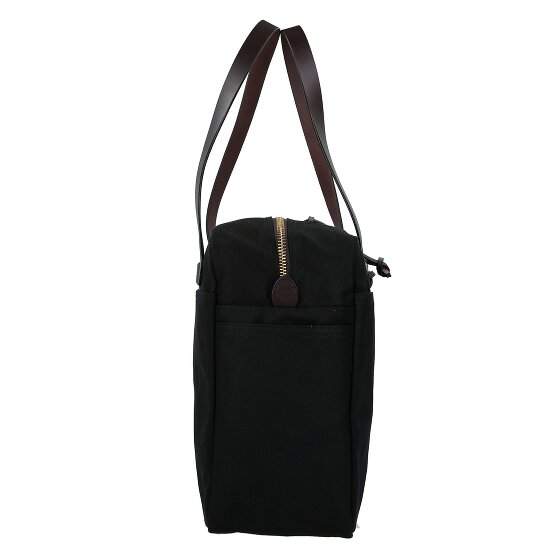 Filson Luggage Twill Borsa a tracolla 40 cm