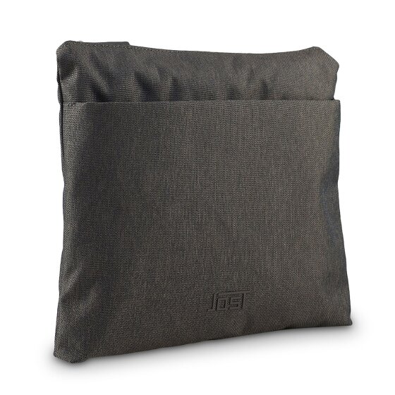 Jost Bergen Borsa a tracolla 26 cm